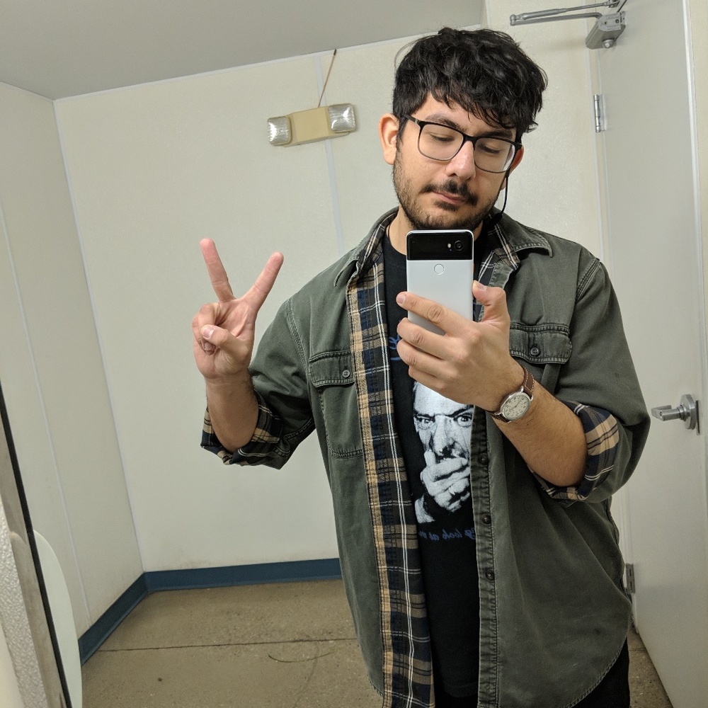 buy my clothes pls